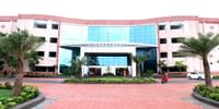 Sri Shakthi Institute of Engineering and Technology - [SIET]